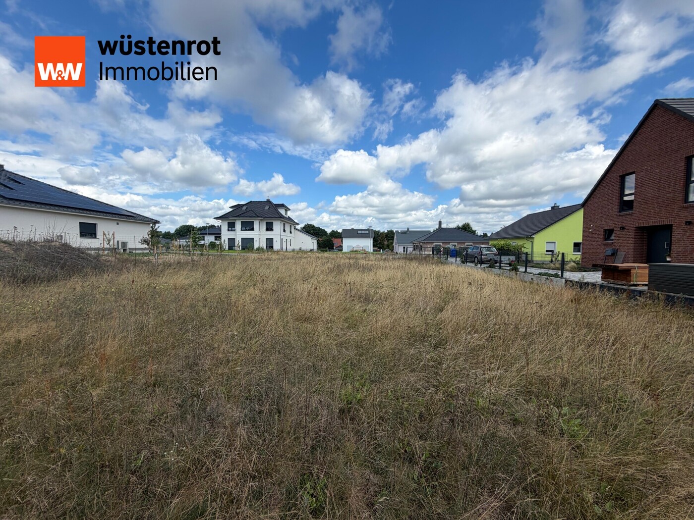 Ansicht