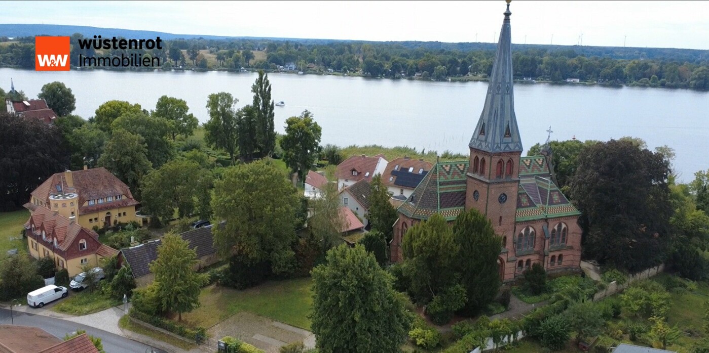 Luftbild