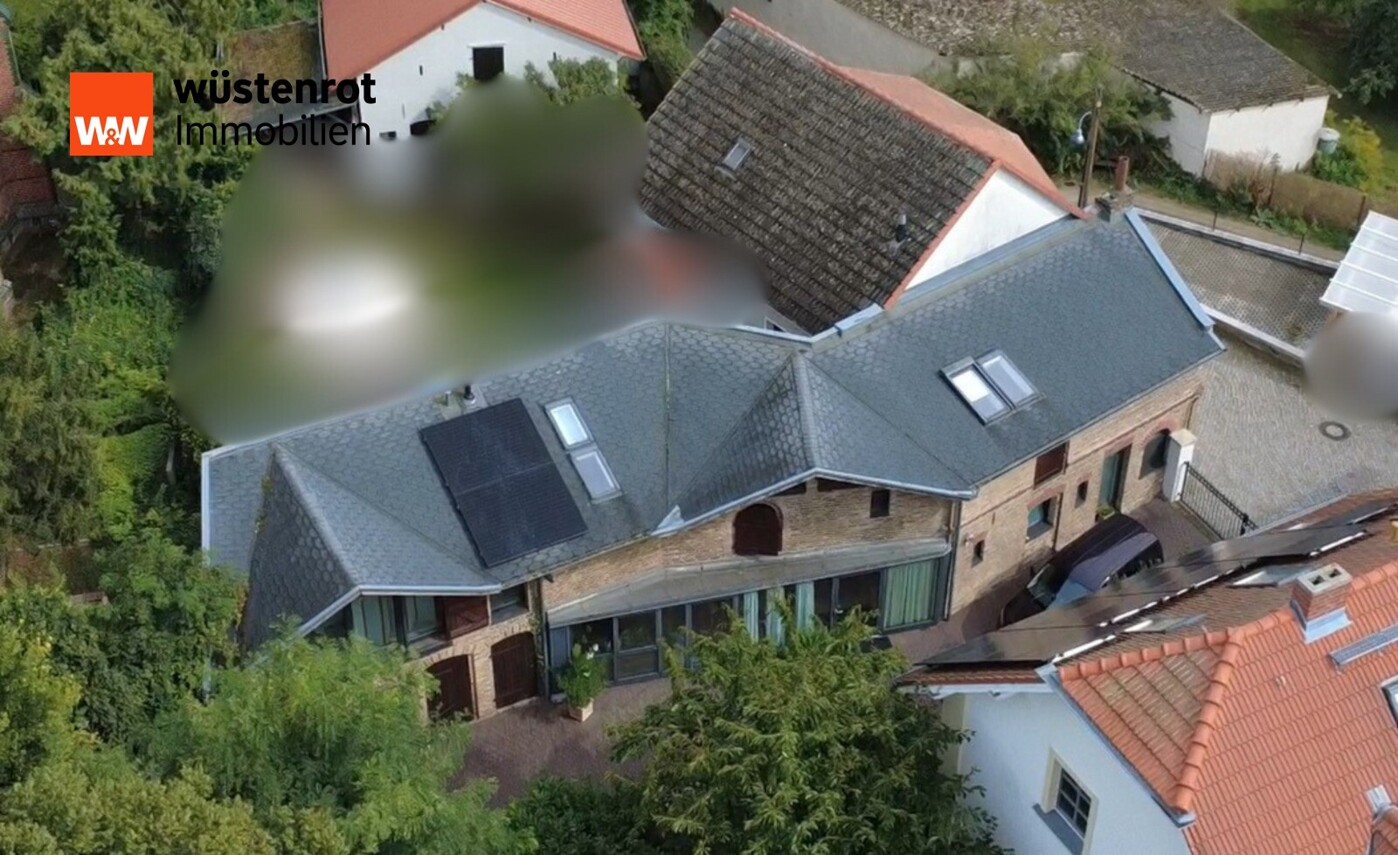 Luftbild