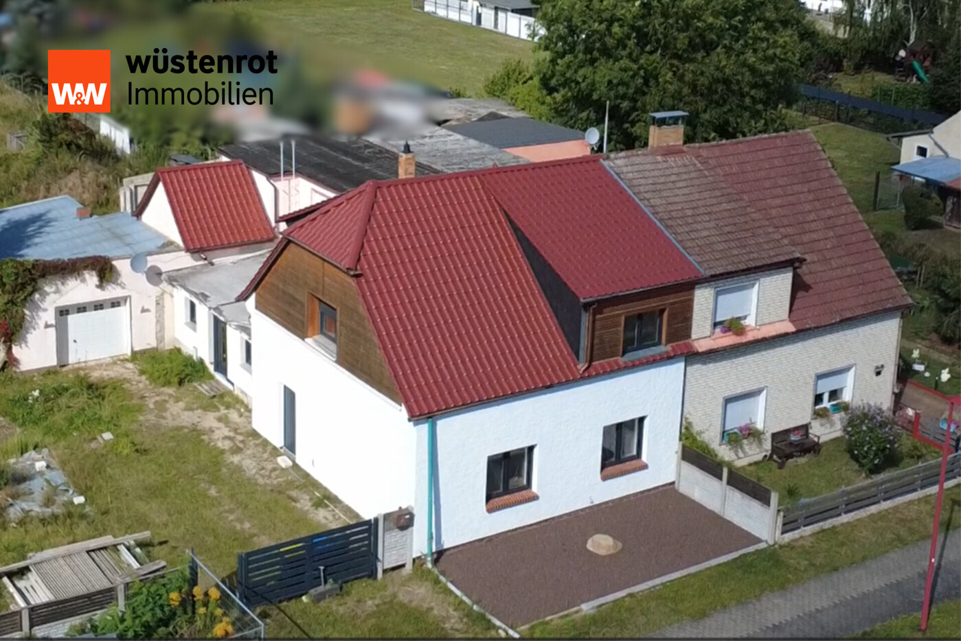 Ansicht
