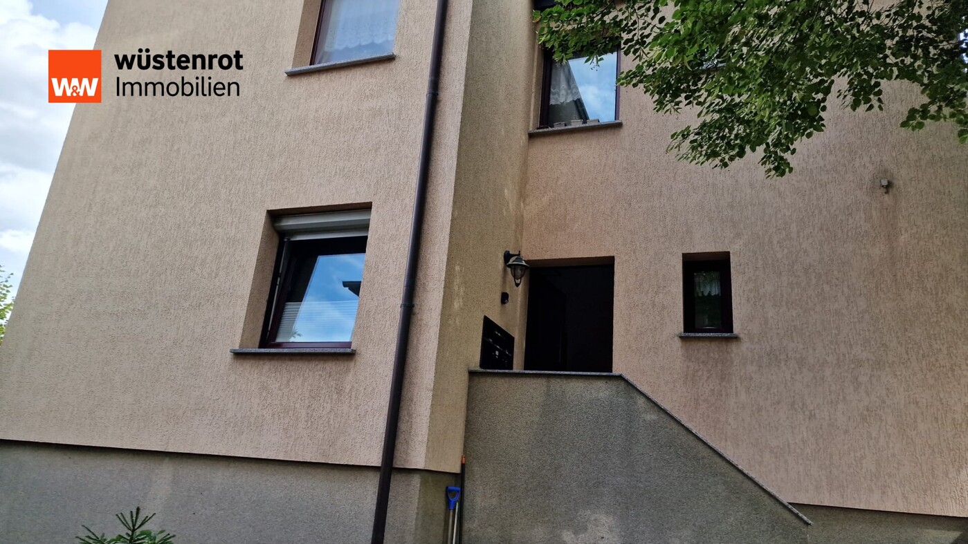 Ansicht 