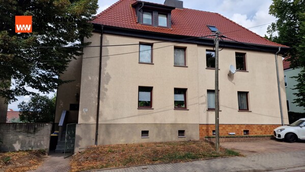 Ansicht 