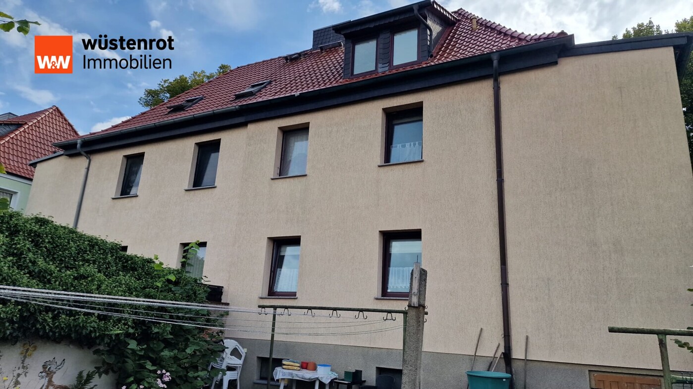 Ansicht 