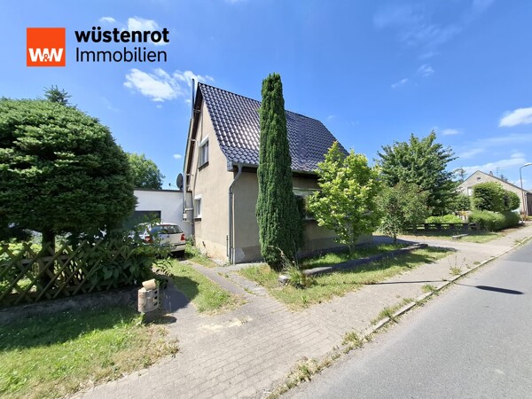 Ansicht 