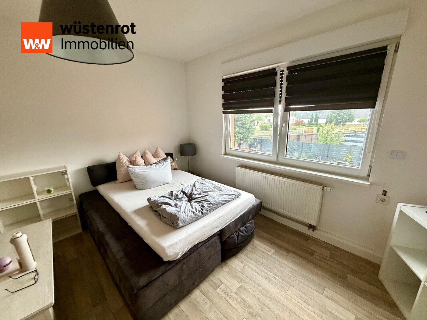 Gästezimmer
