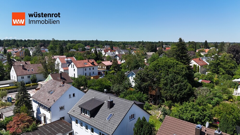 Real Estate Title Image Background