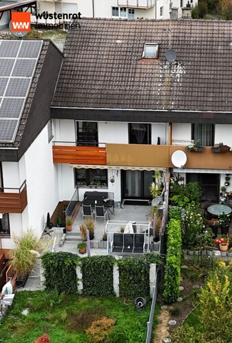 10. Ansicht