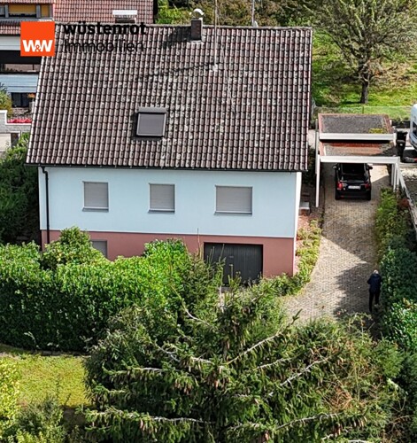 1. Ansicht