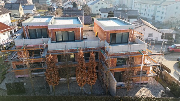 DJI_20250208093246_0113_D