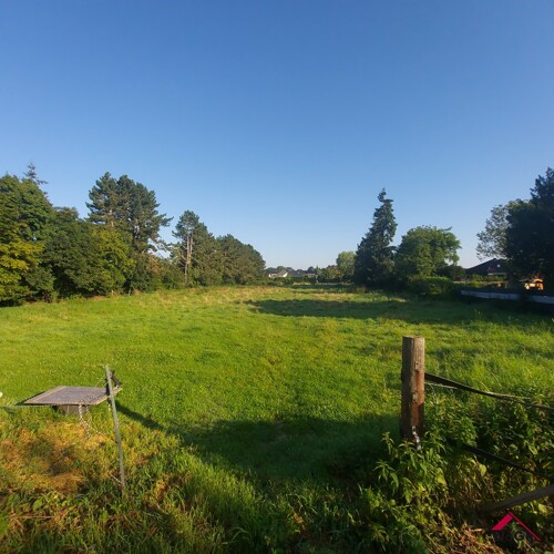 Grundstück Lendersdorf