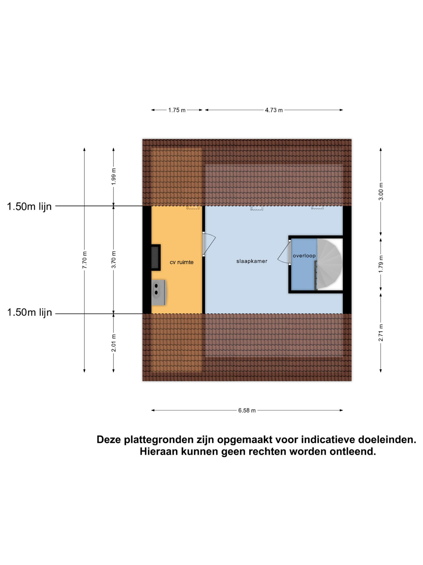 157491069_1505337_eikel_tweede_verdiepi_first_design_20240518_2bde4f