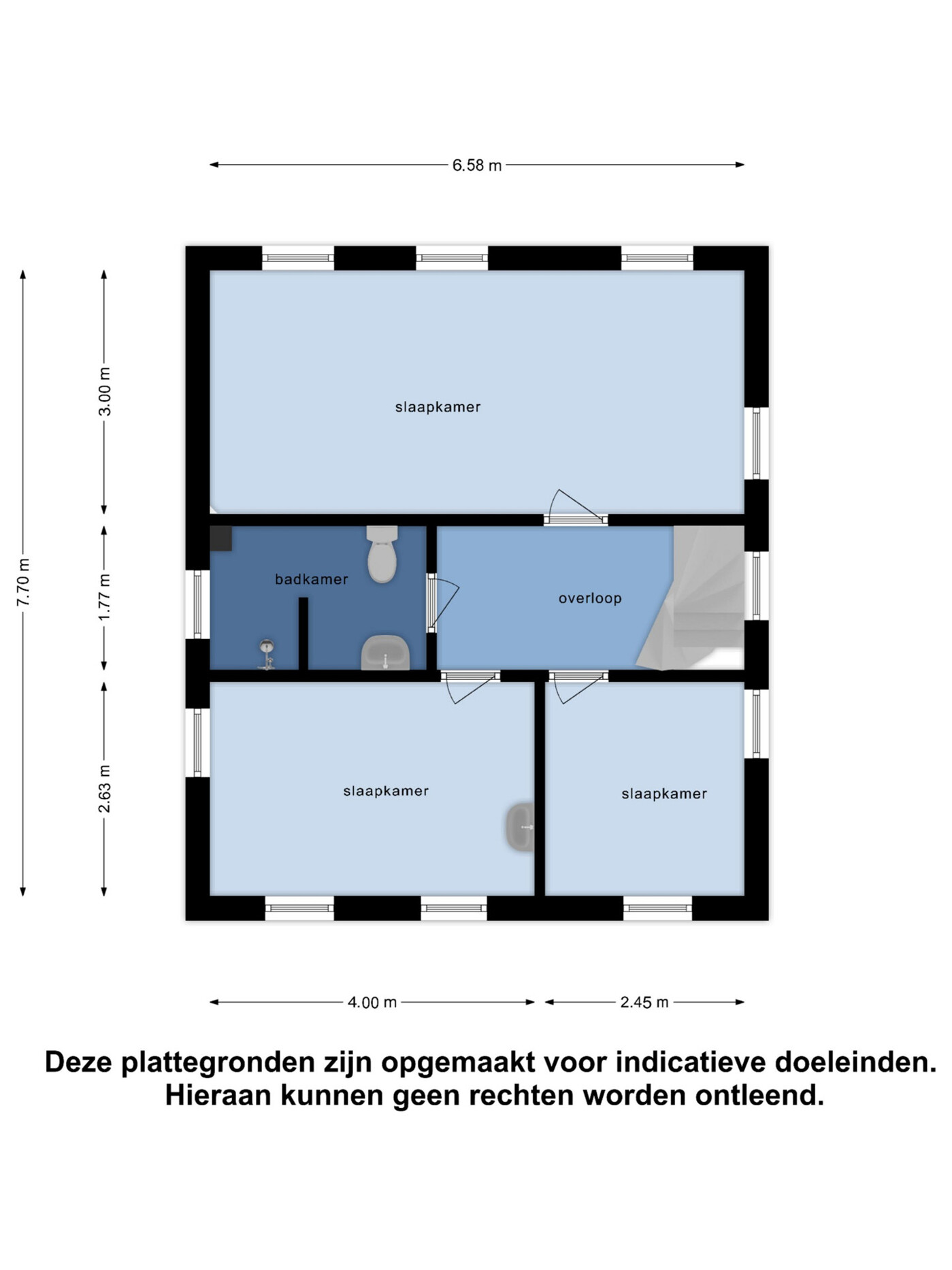 157491069_1505337_eikel_eerste_verdiepi_first_design_20240518_3b3b07