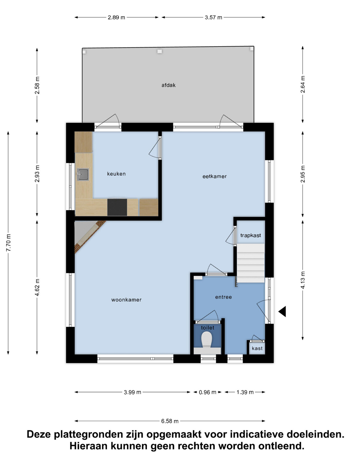 157491069_1505337_eikel_begane_grond_first_design_20240518_e824a5