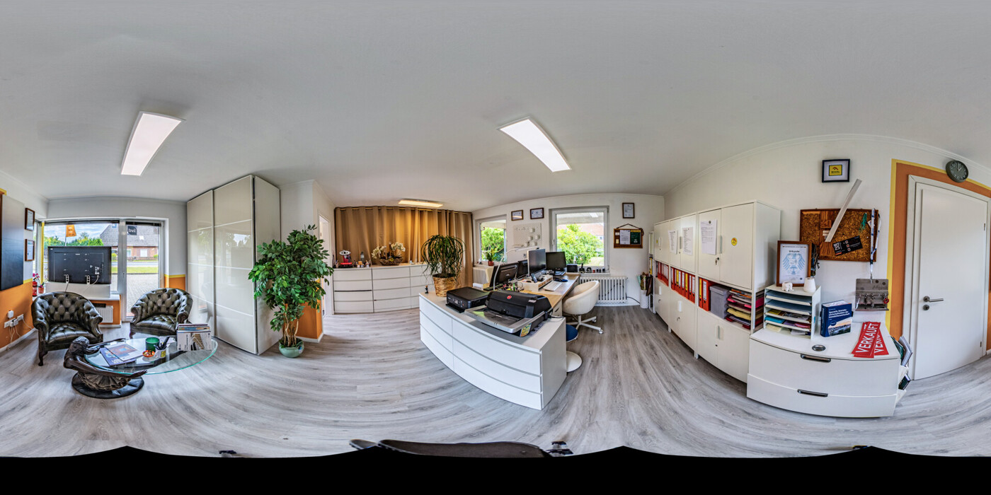 IMG_2238-HDR Panorama