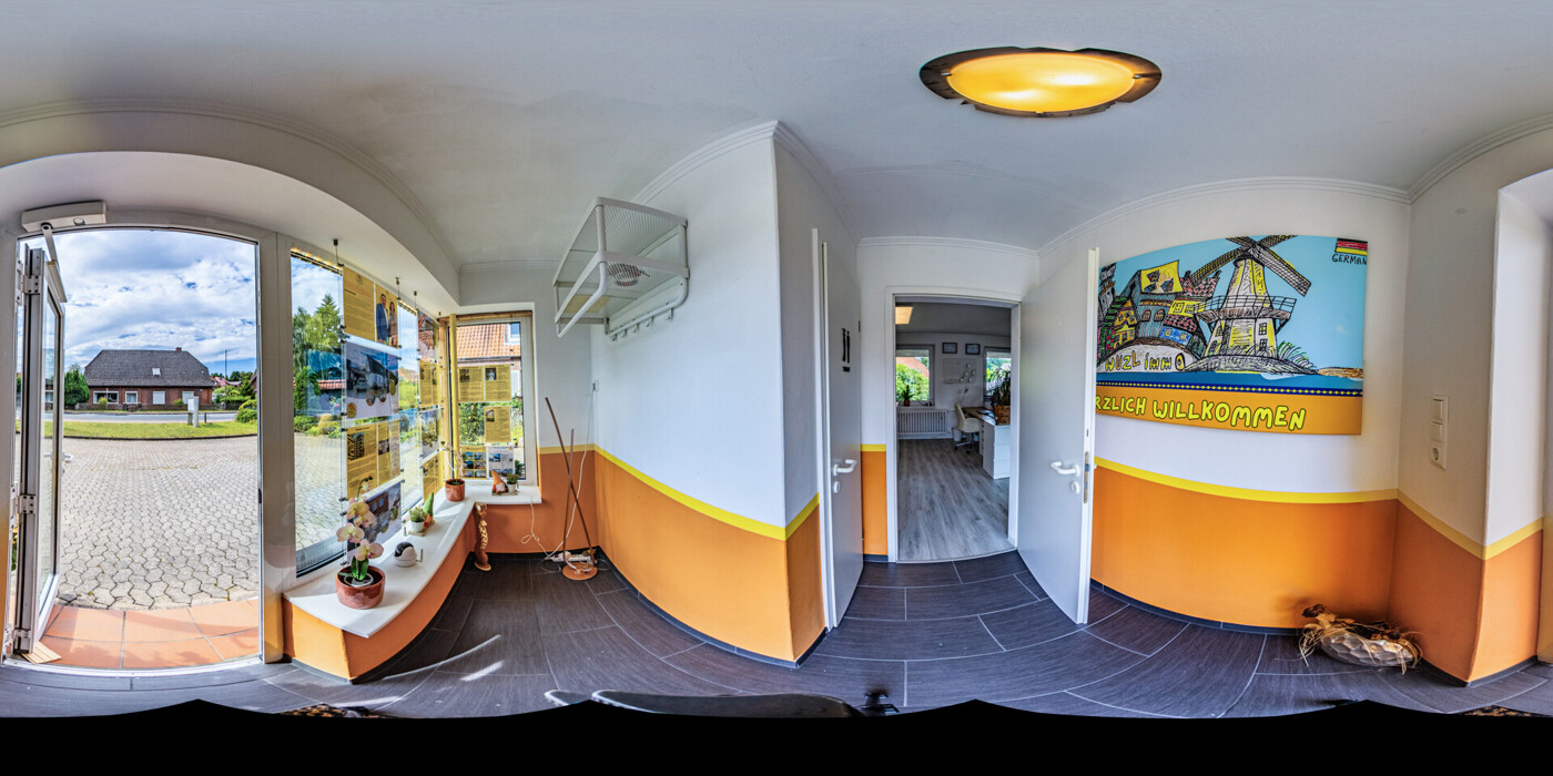 IMG_2214-HDR Panorama