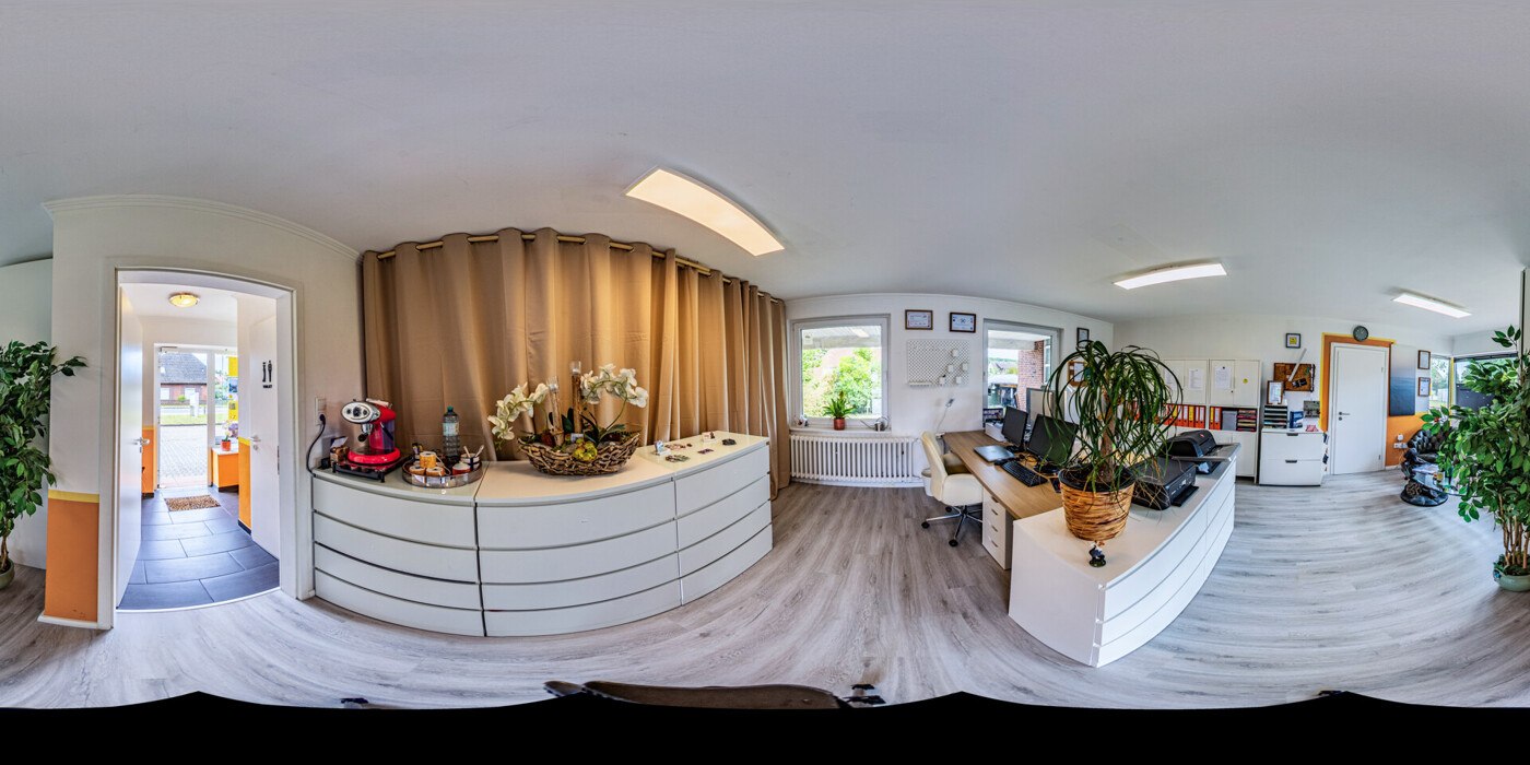 IMG_2226-HDR Panorama