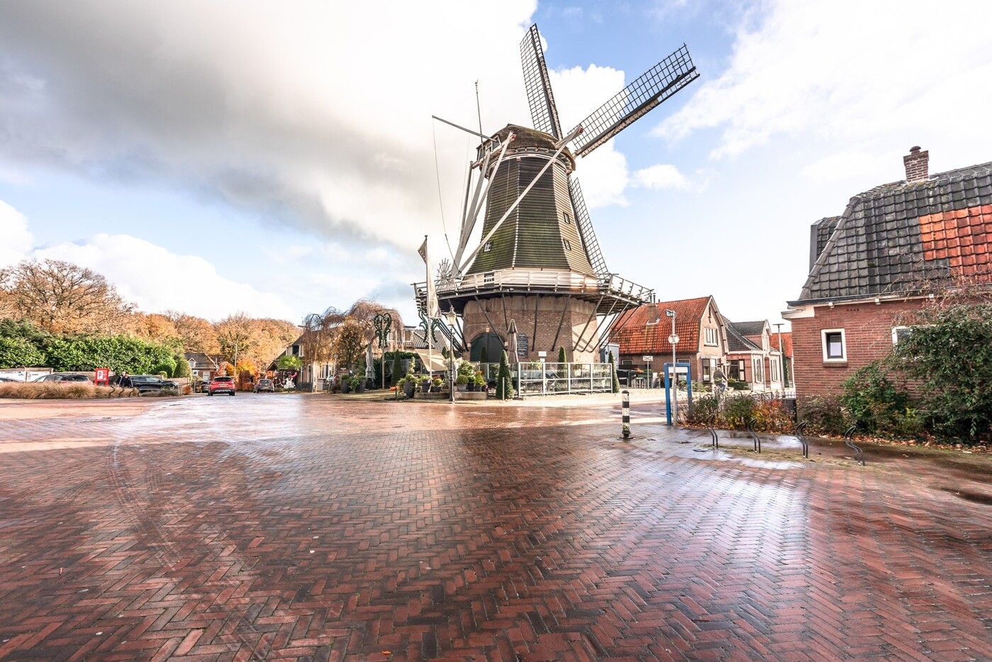 molenstraat 4 wijhe-12