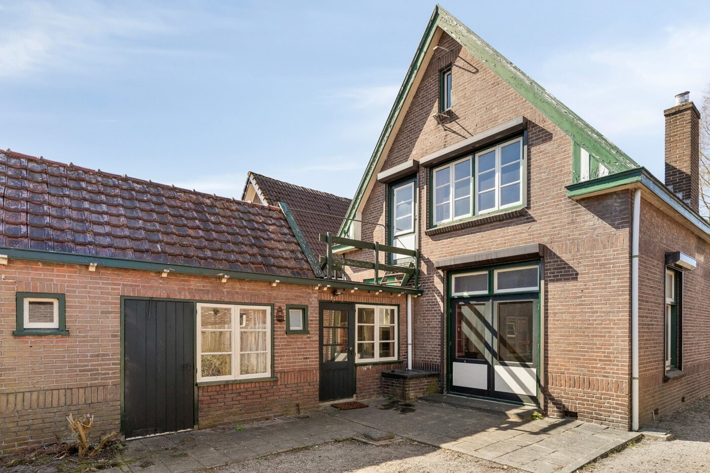 spoorstraat98131sjwijhe-39