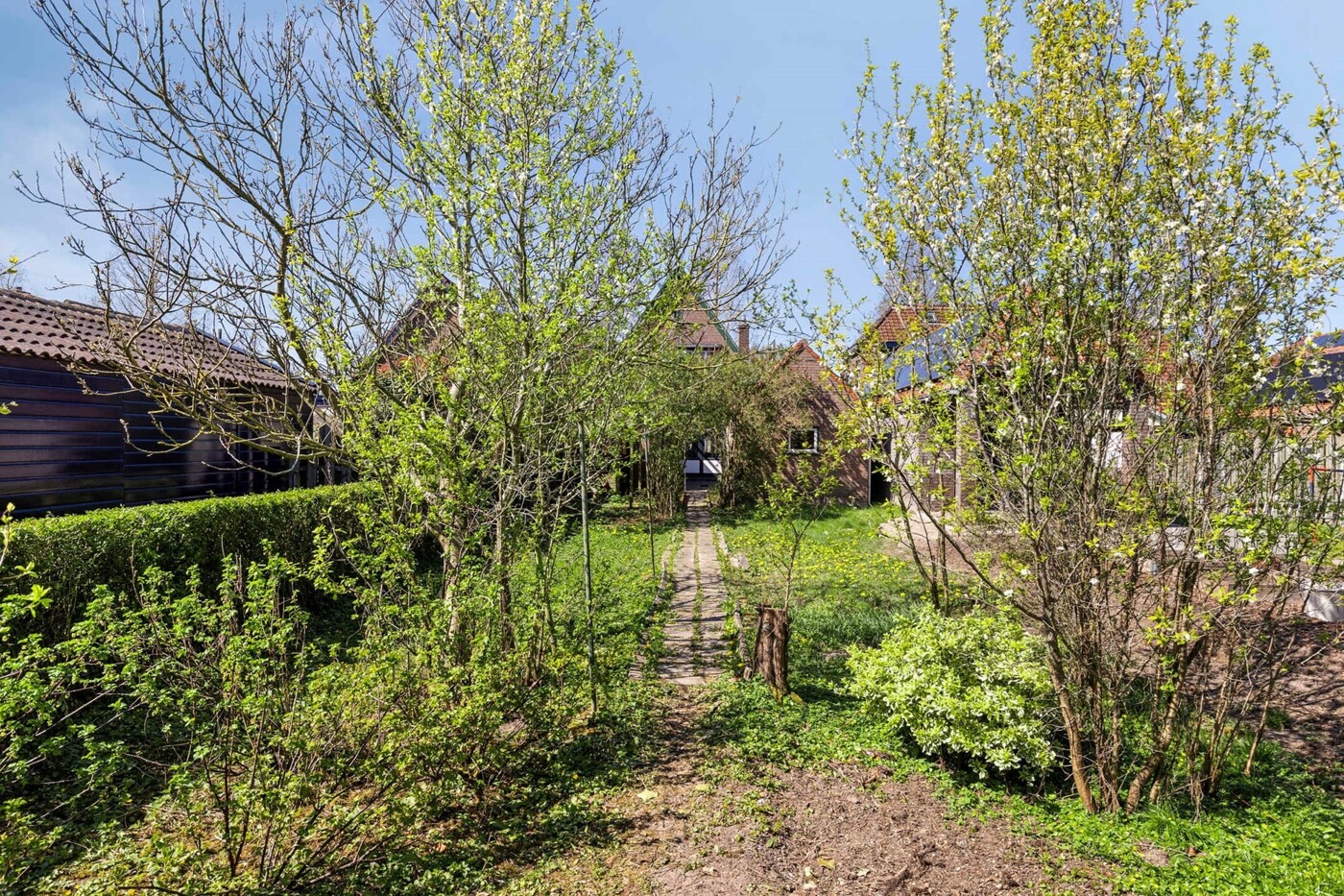 spoorstraat98131sjwijhe-42