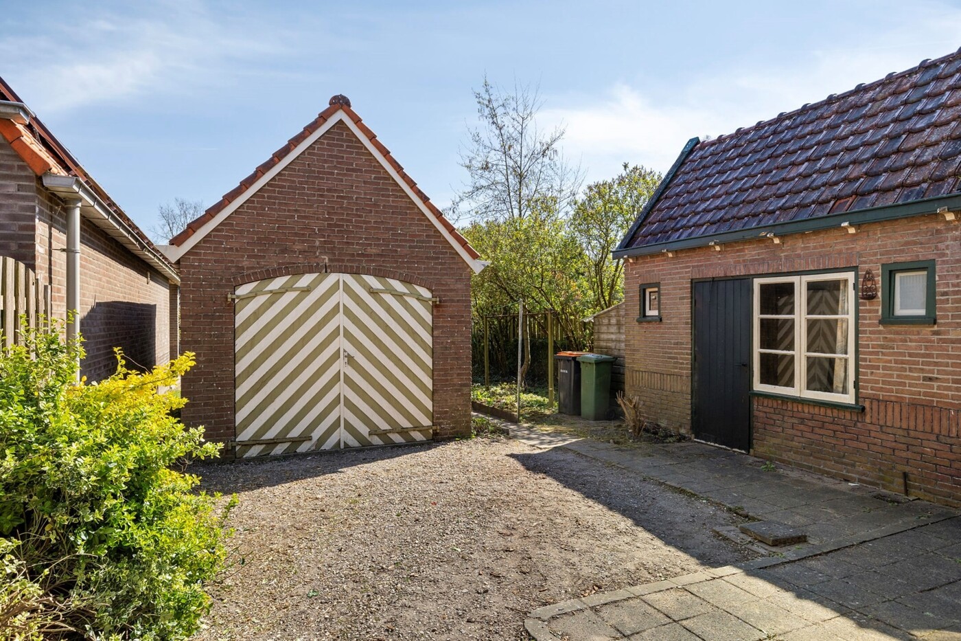 spoorstraat98131sjwijhe-37