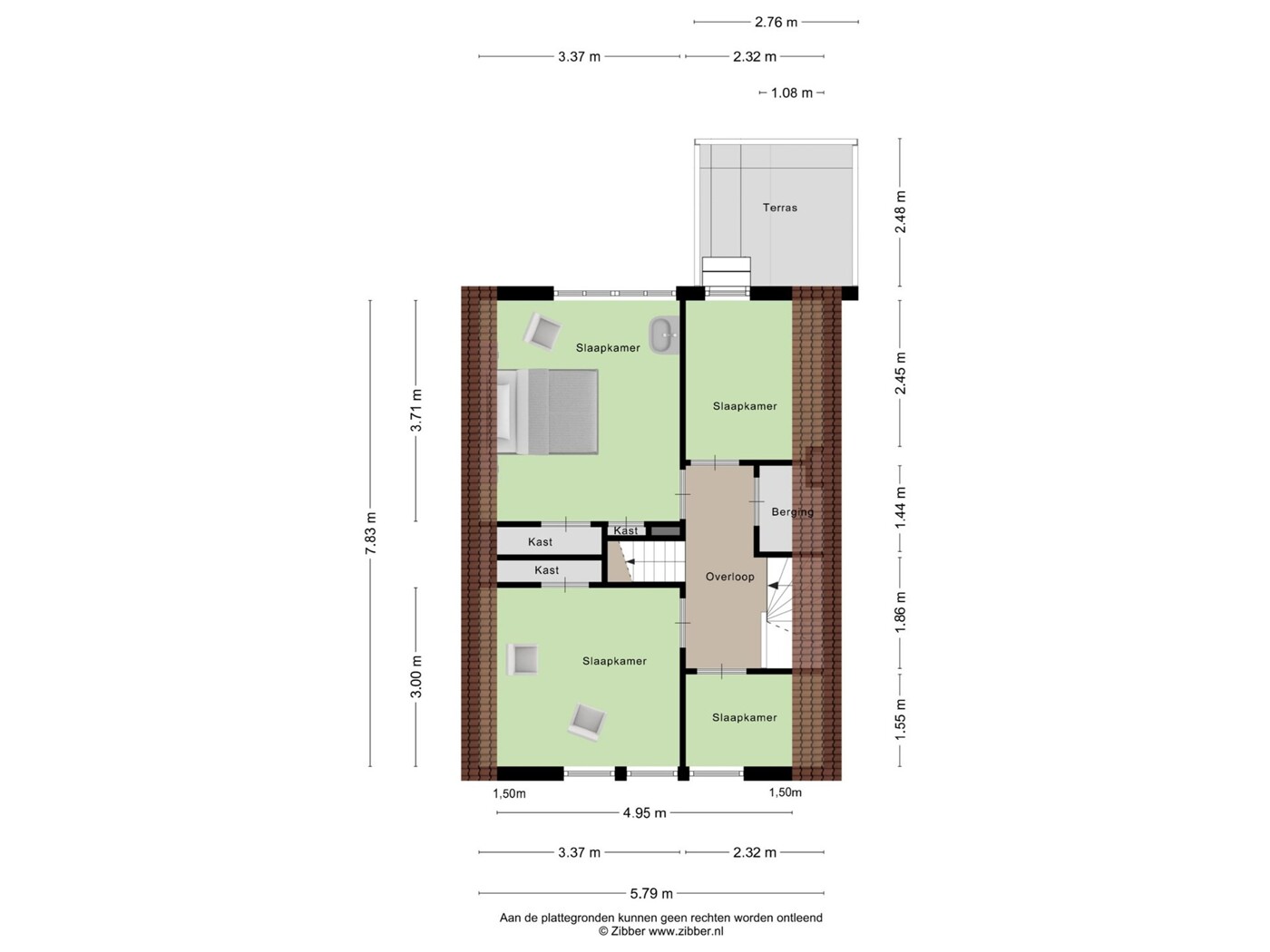 171170479_1541788_spoor_eerste_verdiepi_first_design_20250408_3a085a