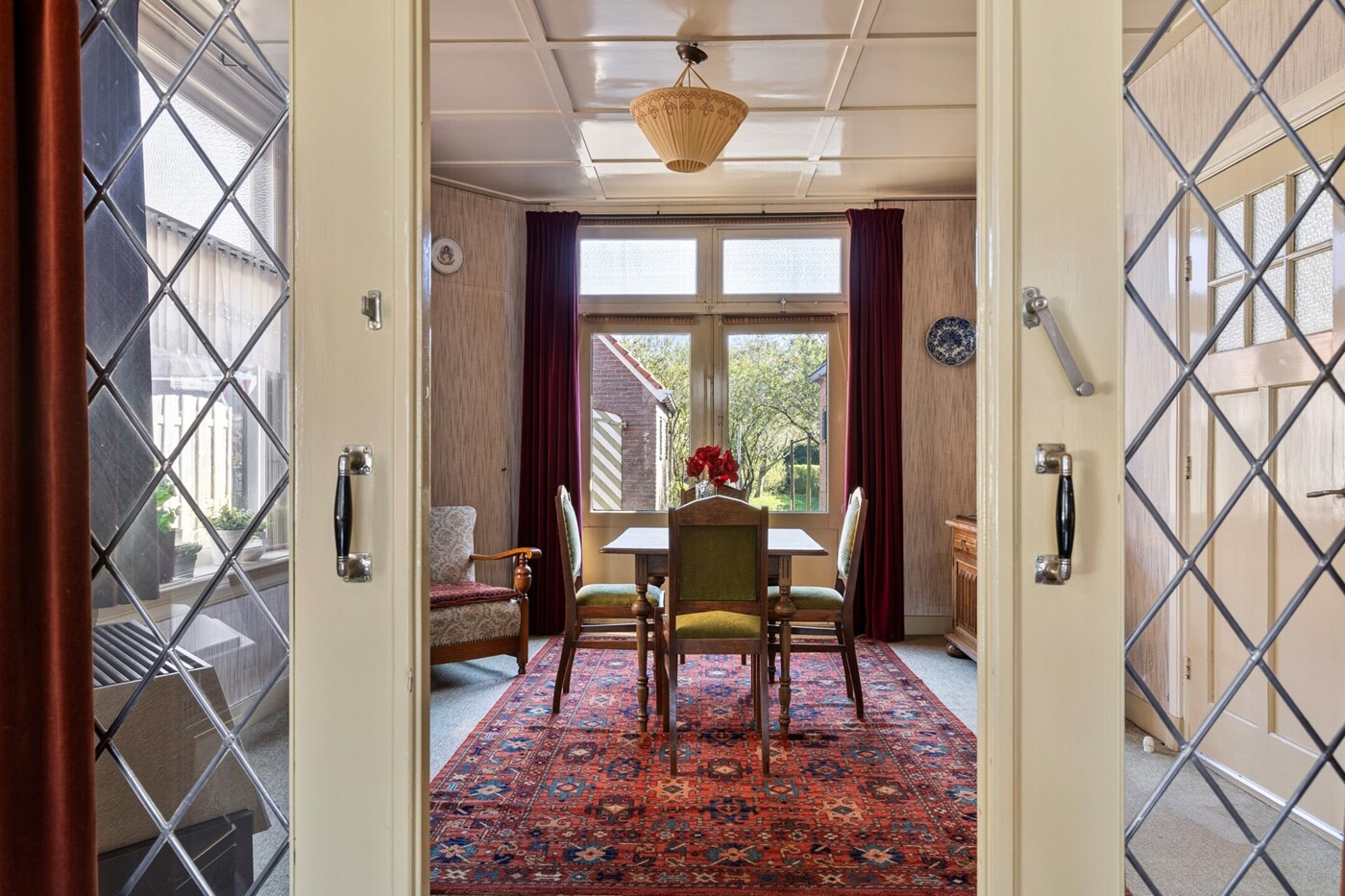 spoorstraat98131sjwijhe-11