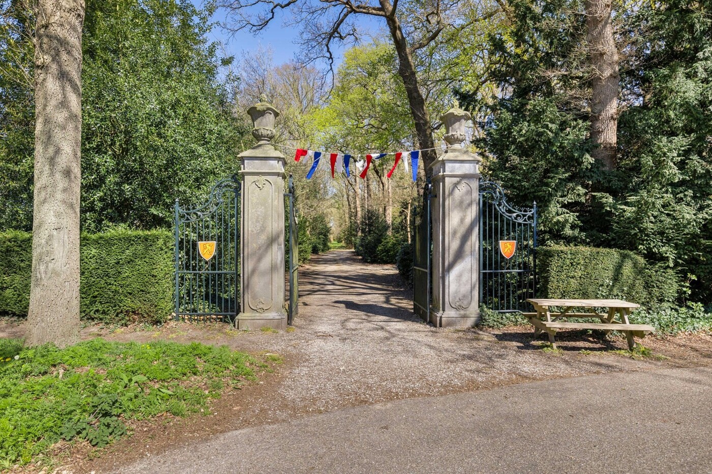 spoorstraat98131sjwijhe-46
