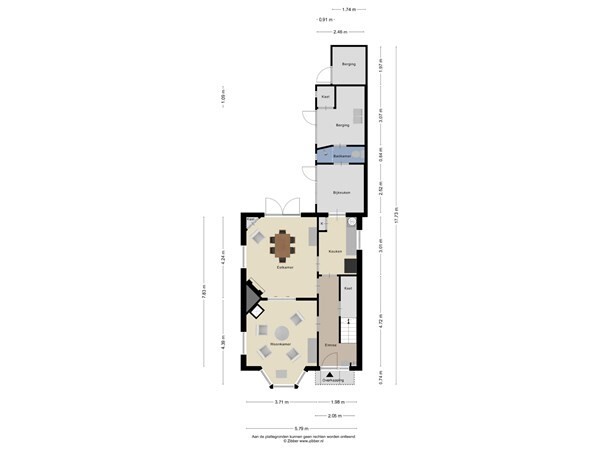 171170479_1541788_spoor_begane_grond_first_design_20250408_c48948