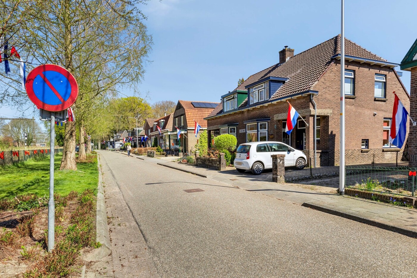 spoorstraat98131sjwijhe-04