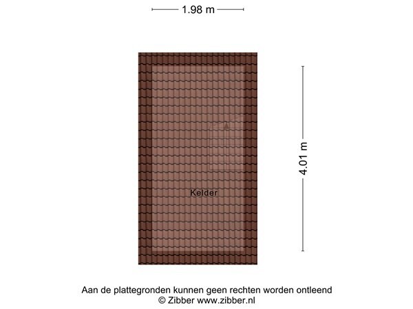 171170479_1541788_spoor_kelder_first_design_20250408_d15382