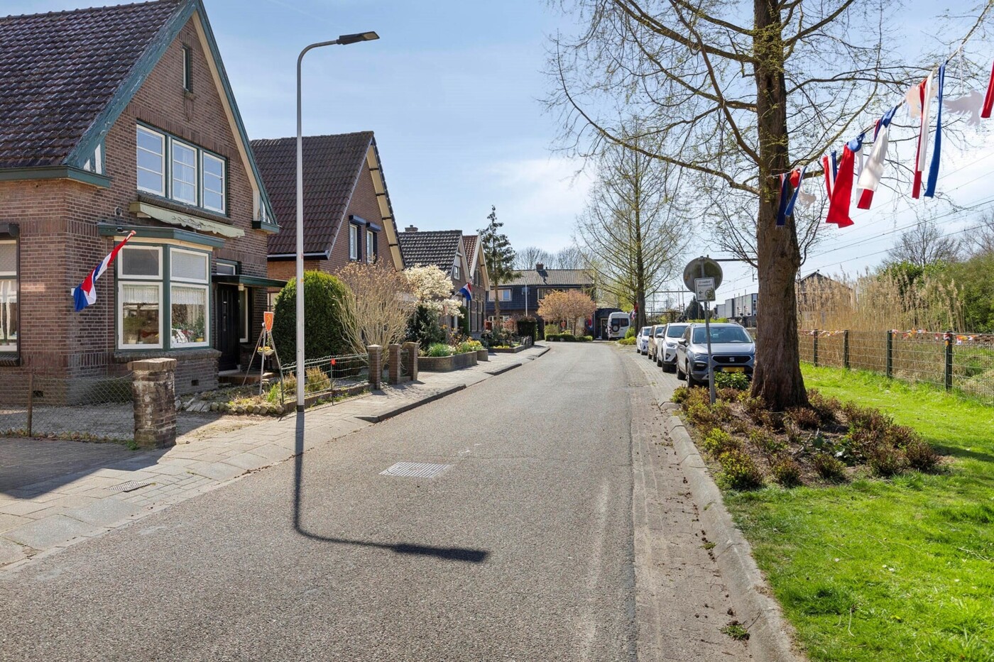 spoorstraat98131sjwijhe-01