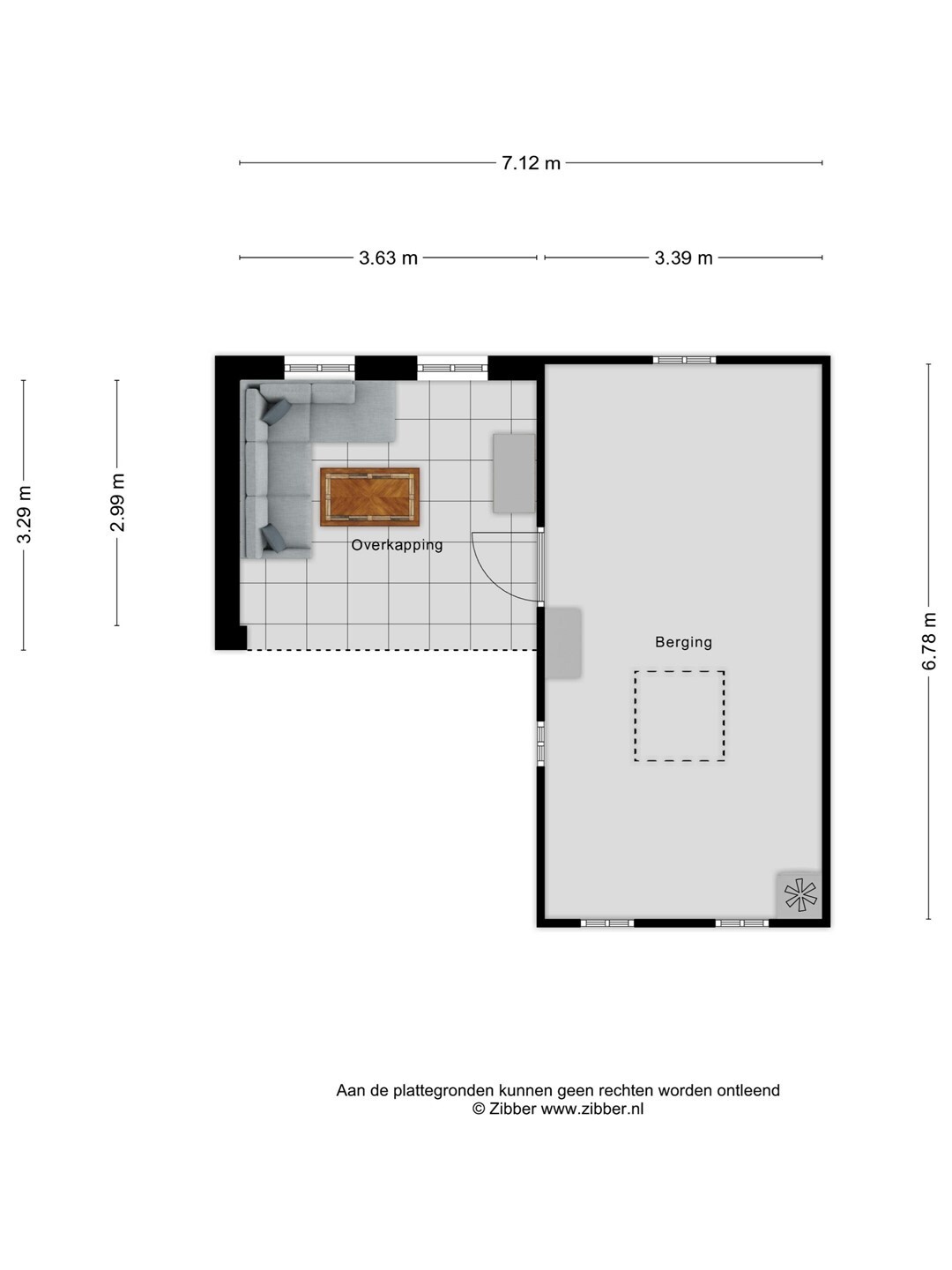 173537146_1555960_enkwe_beriging_first_design_20250603_1e5629