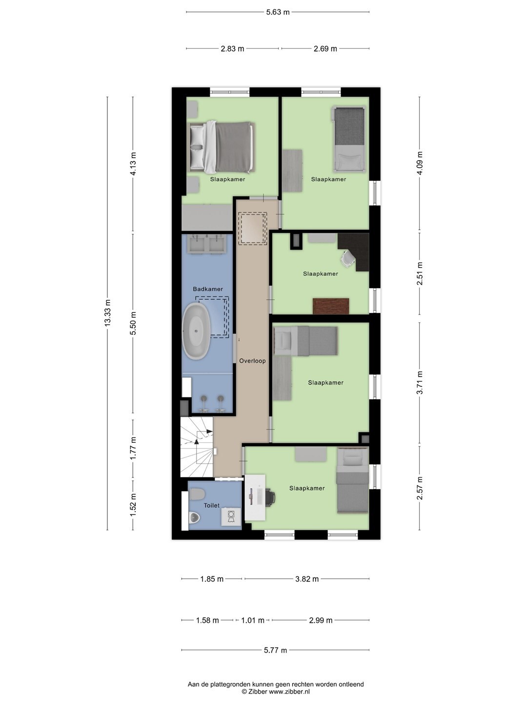 173537146_1555960_enkwe_eerste_verdiepi_first_design_20250603_1f79e1