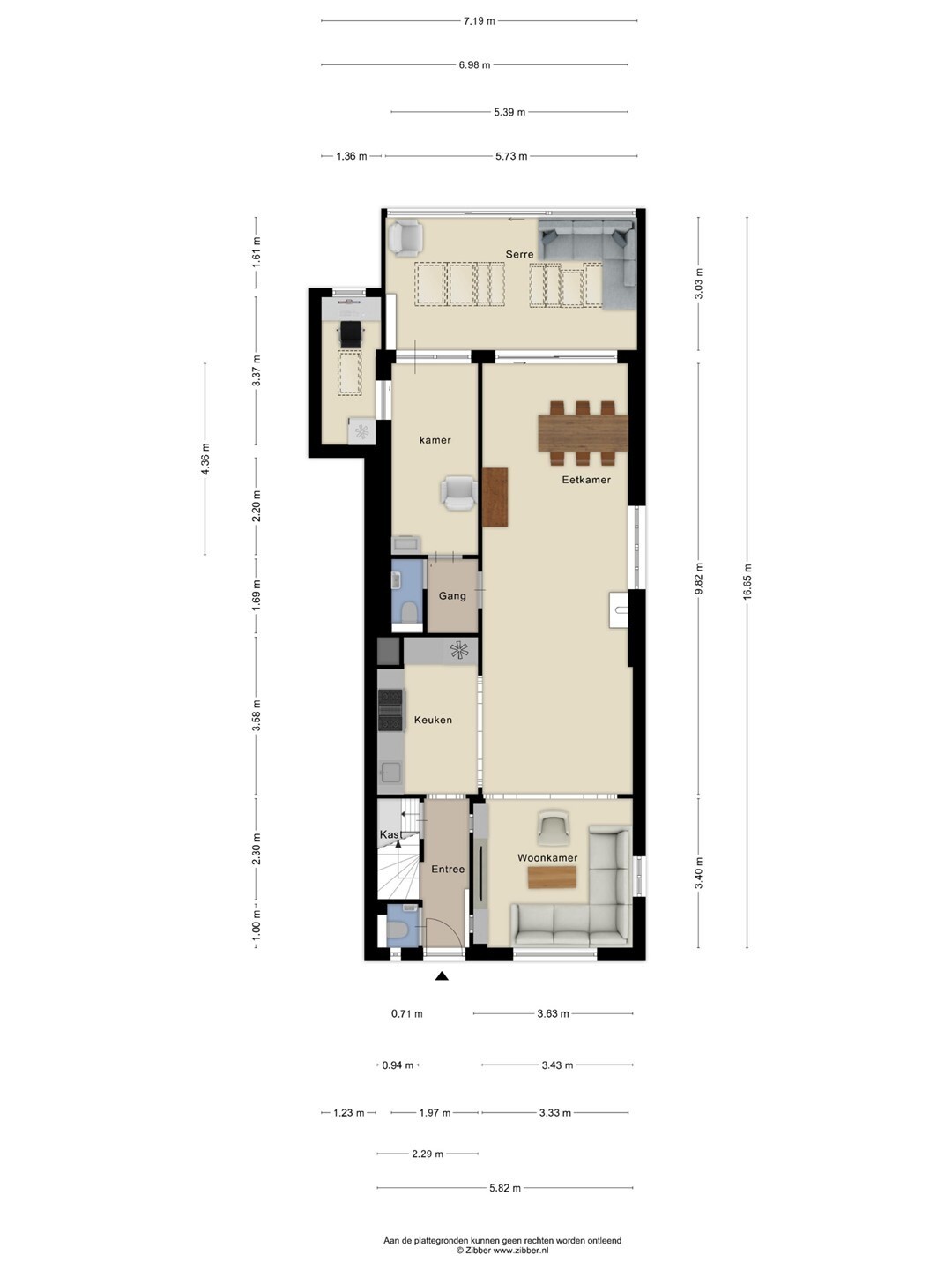 173537146_1555960_enkwe_begane_grond_first_design_20250603_415872
