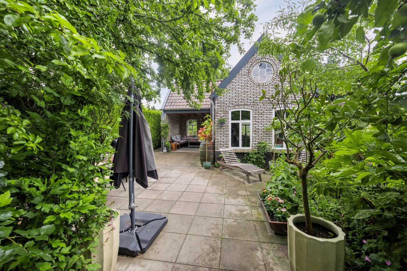 enkweg318131vdwijhe-51