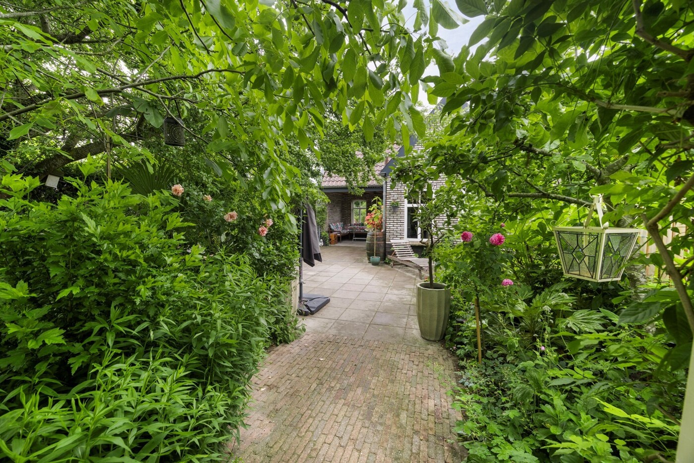 enkweg318131vdwijhe-50