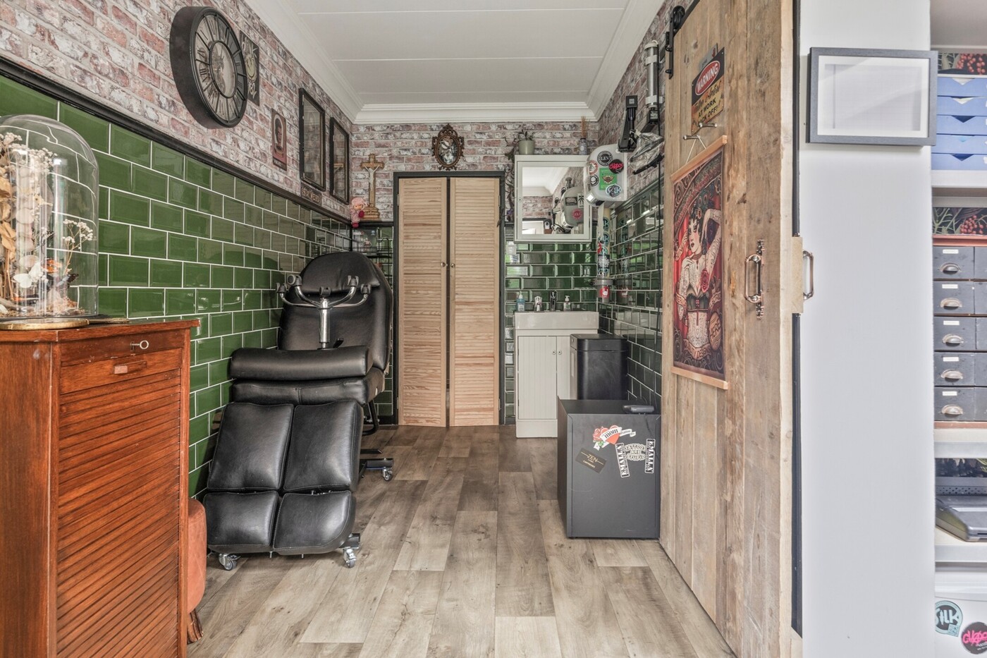enkweg318131vdwijhe-22