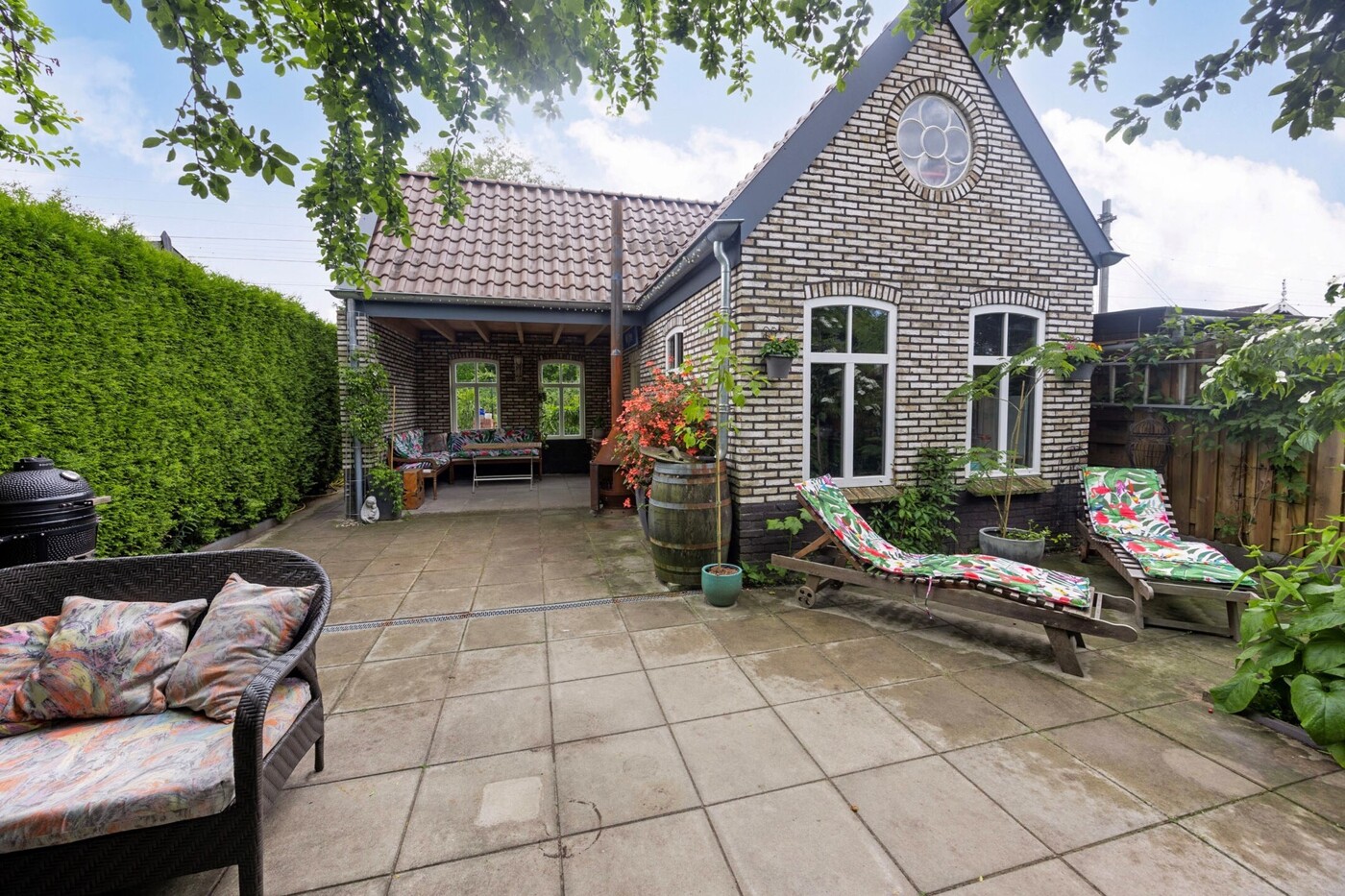 enkweg318131vdwijhe-53