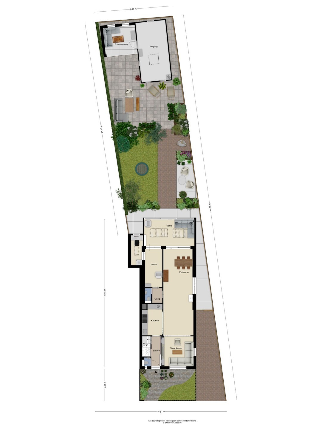 173537146_1555960_enkwe_begane_grond_tu_first_design_20250707_43427c