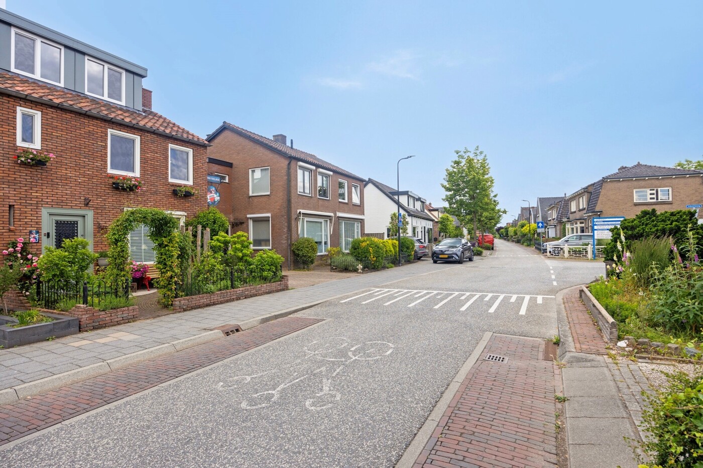 enkweg318131vdwijhe-05