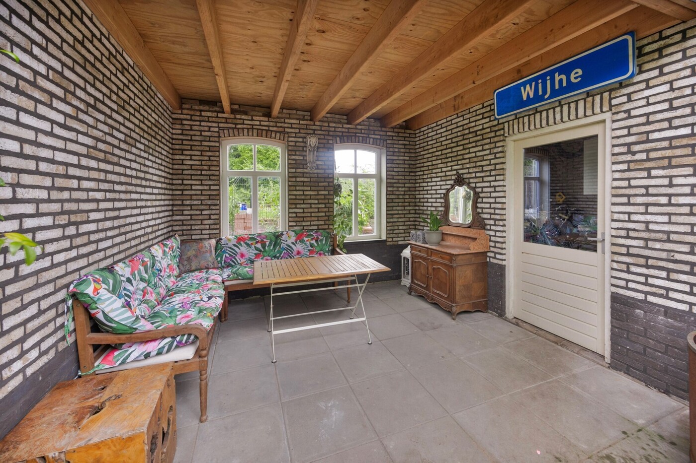 enkweg318131vdwijhe-55