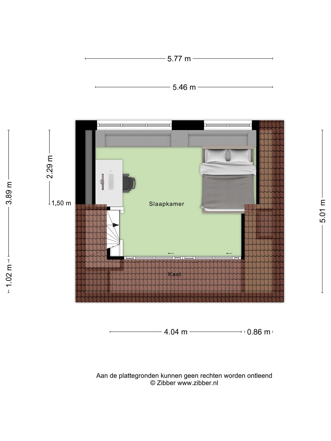 173537146_1555960_enkwe_tweede_verdiepi_first_design_20250603_e6be2c