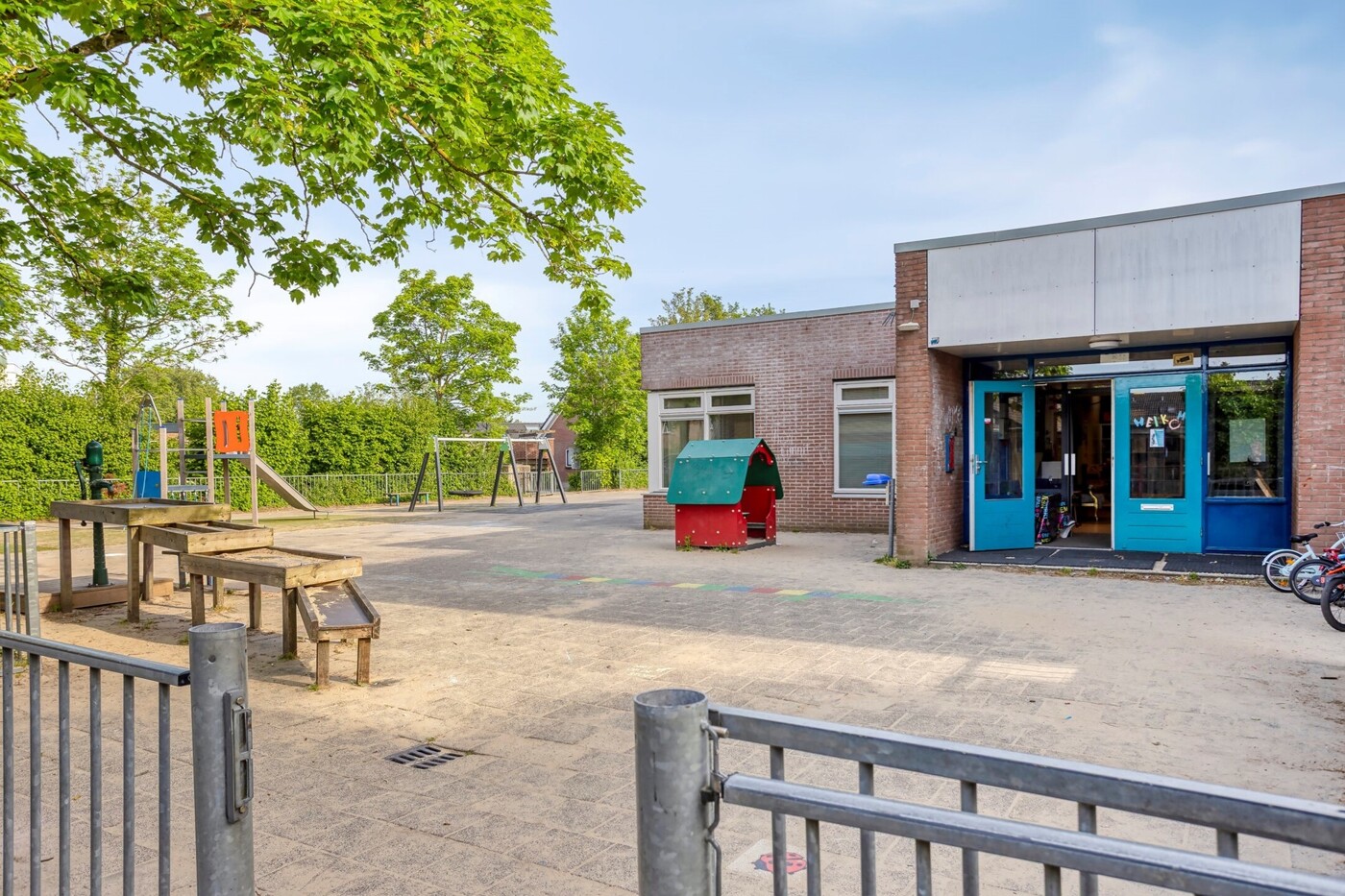 schimmelpennincklaan24b8131vxwijhe-61