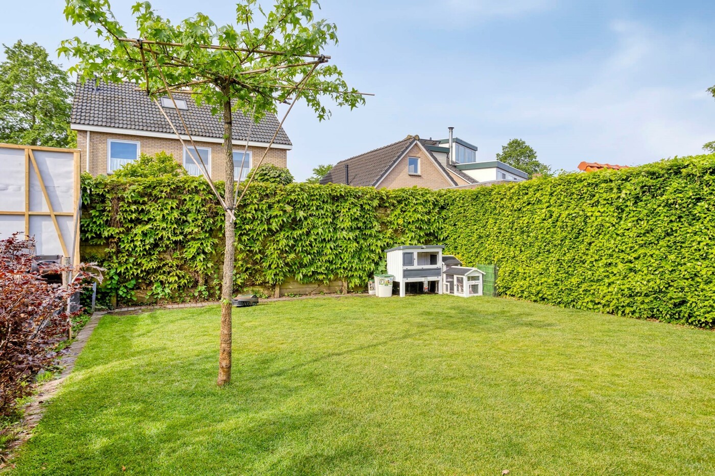 schimmelpennincklaan24b8131vxwijhe-57
