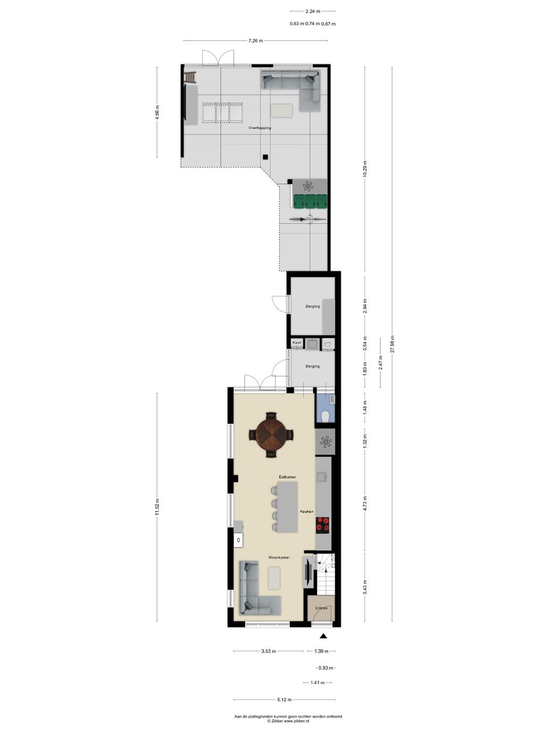 172695136_1552776_schim_begane_grond_first_design_20250515_7c2176