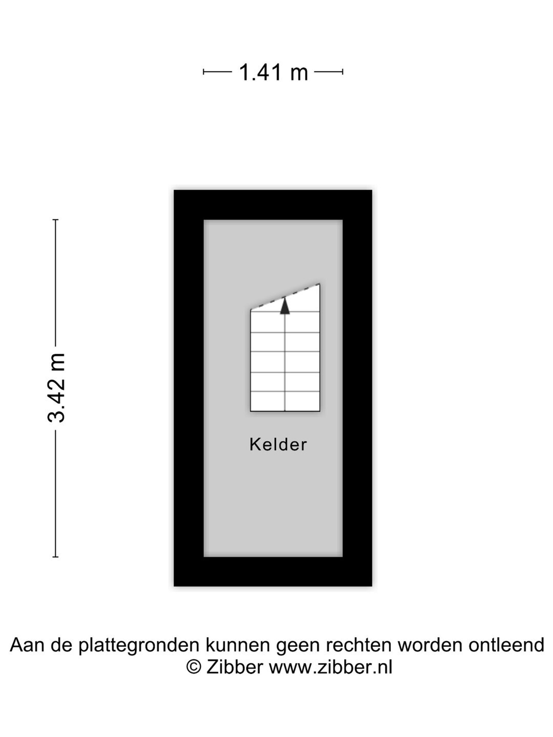 172695136_1552776_schim_kelder_first_design_20250515_f87514
