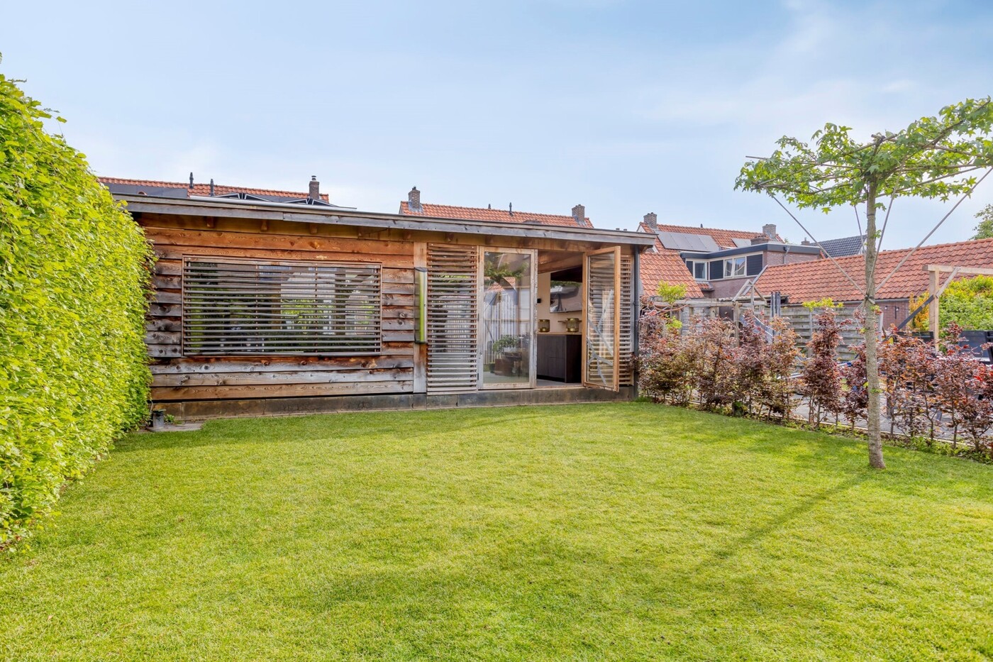 schimmelpennincklaan24b8131vxwijhe-58