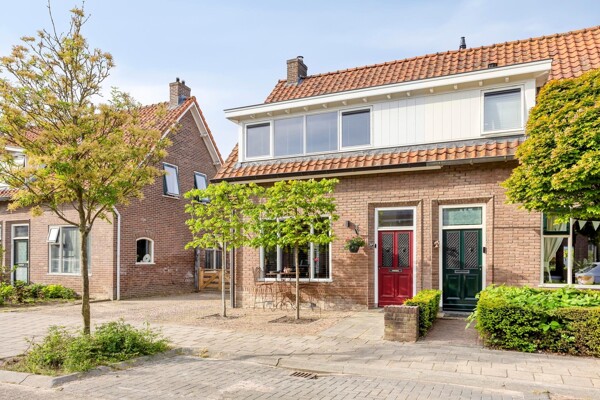schimmelpennincklaan24b8131vxwijhe-03