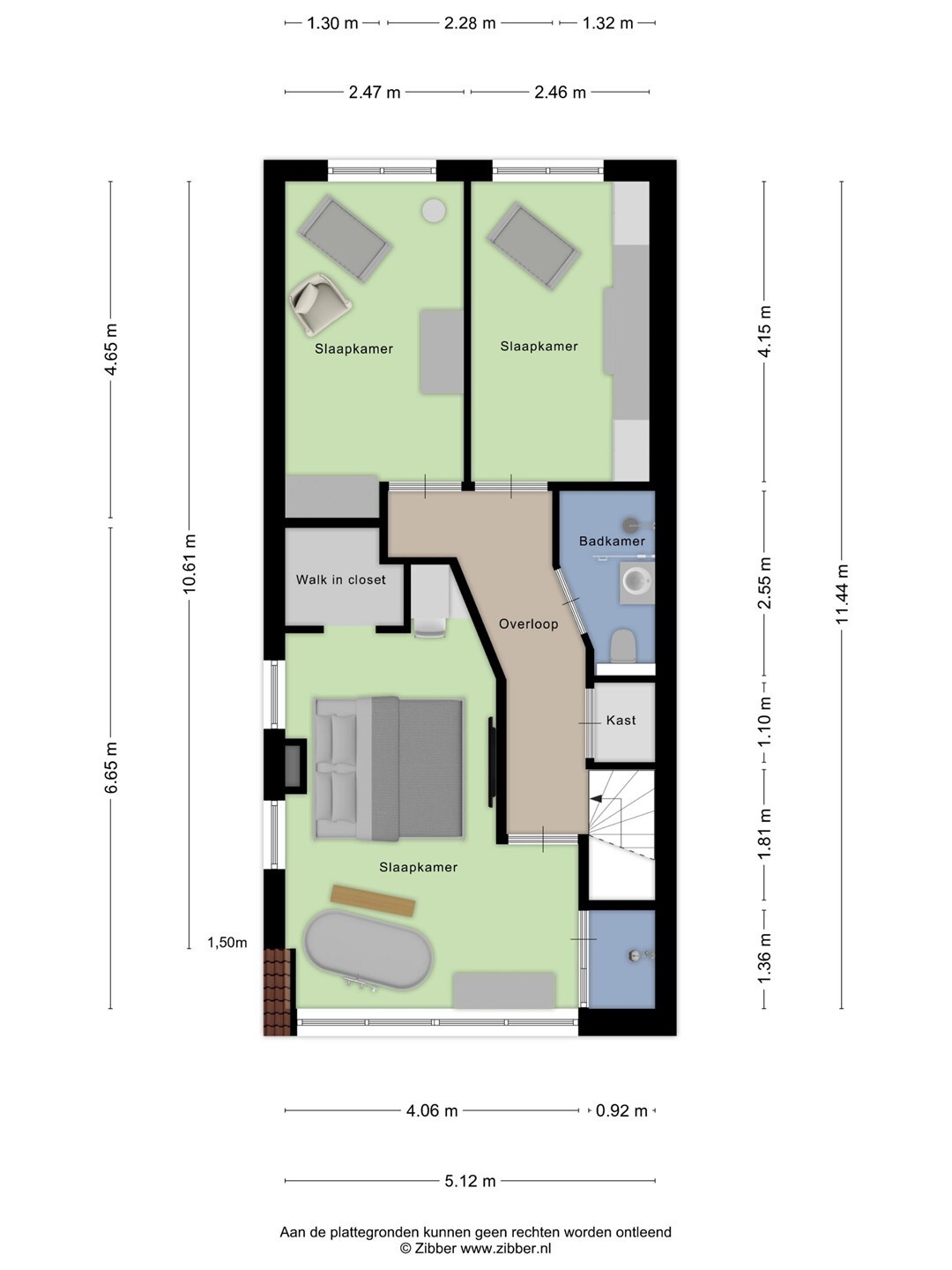 172695136_1552776_schim_eerste_verdiepi_first_design_20250515_8f1b7a