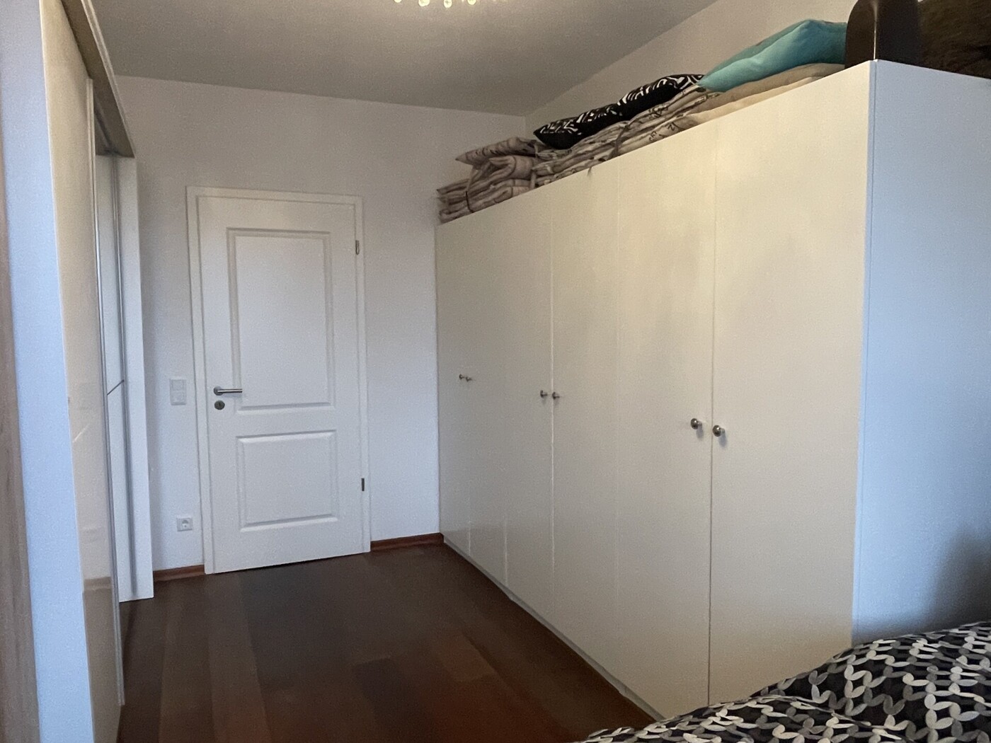 Zimmer / Gäste oder Arbeitszimmer